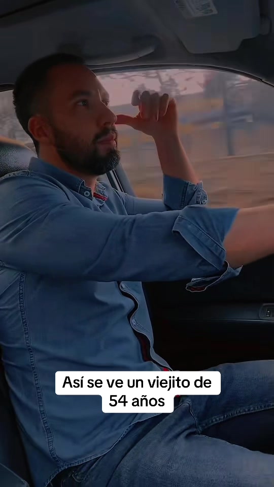 @JuanPa
