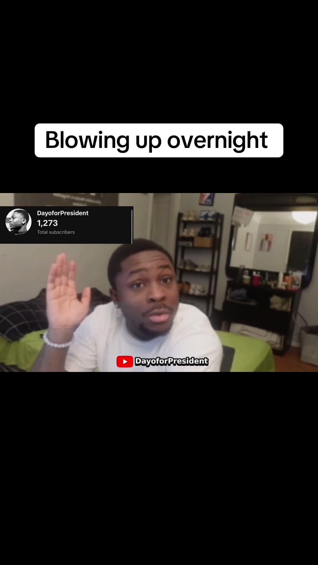 @DayoforPresident
