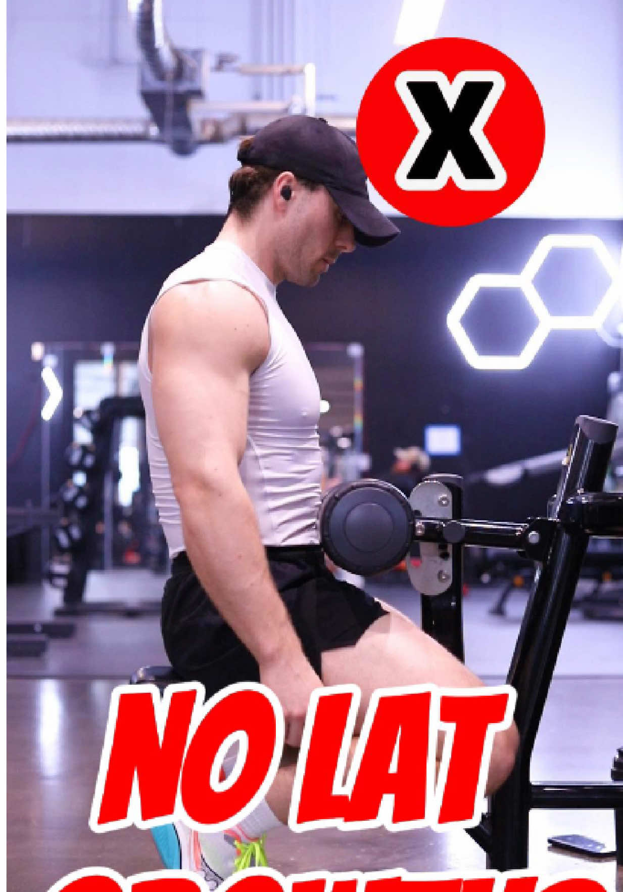 @nickwildeaesthetics