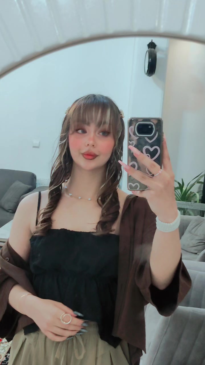 @Parnia Ghasemi
