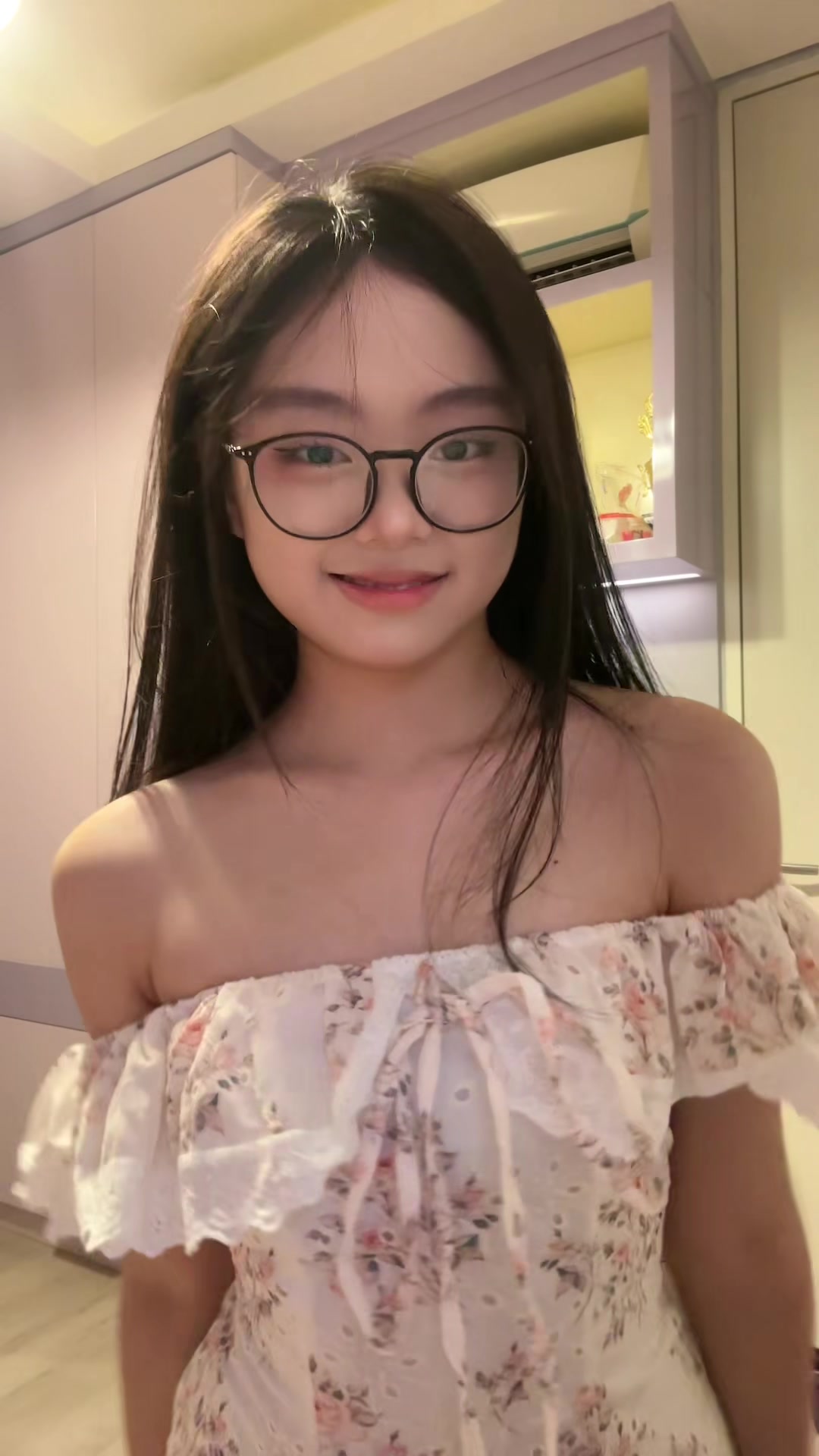 @Celigirlll