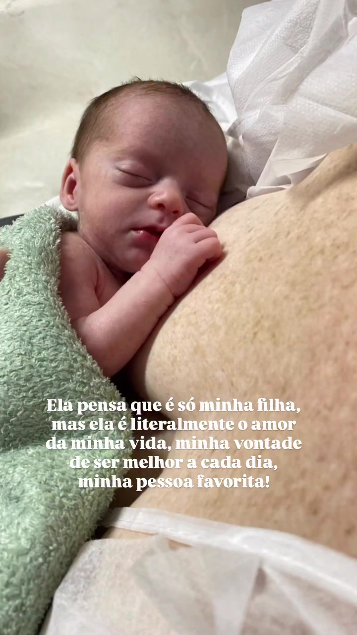 @Amilca Hoffmann