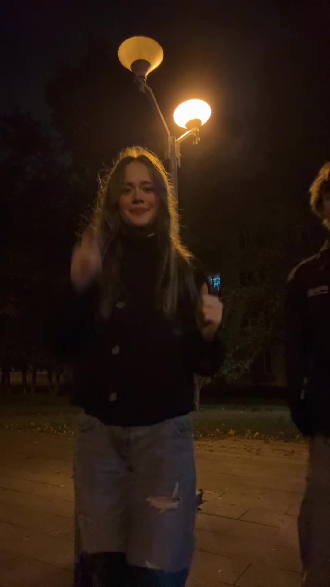 @тгк: ульяна делулу
