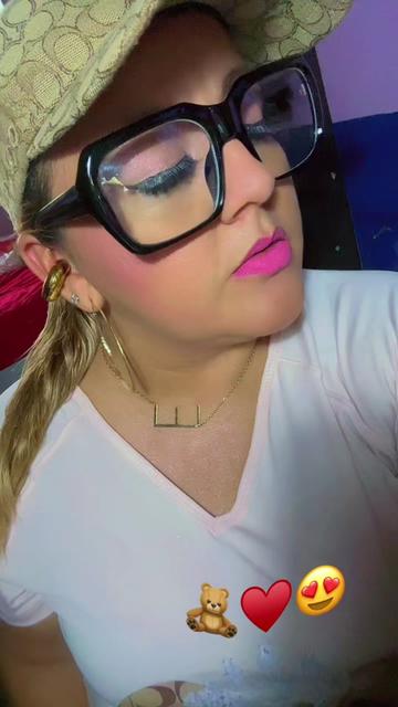 @♕ℚ𝕦𝕖𝕖𝕟👸🏼𝔽𝕠𝕣𝕖𝕧𝕖𝕣♕
