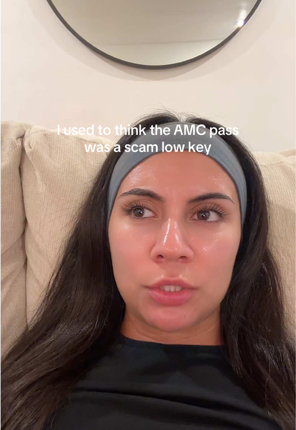 @jessiquita