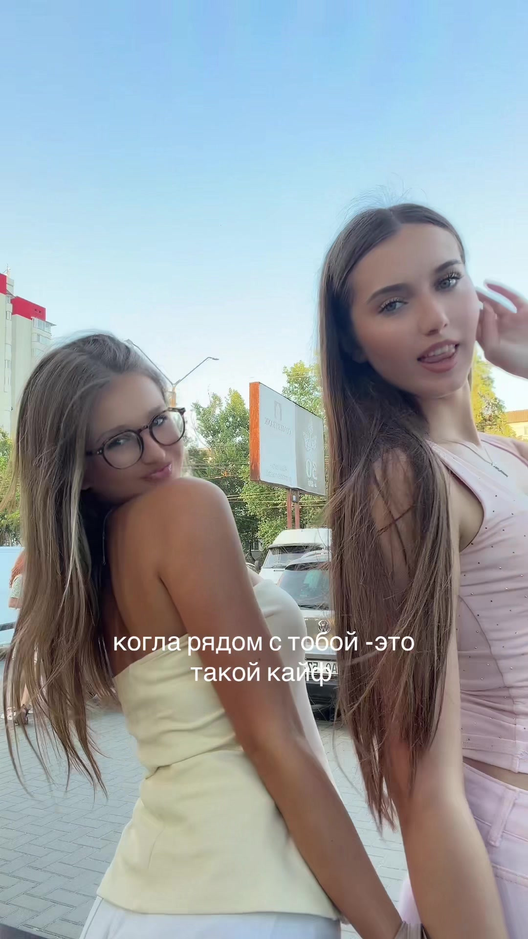@ℒ