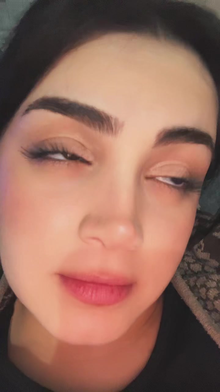 @Pınaz