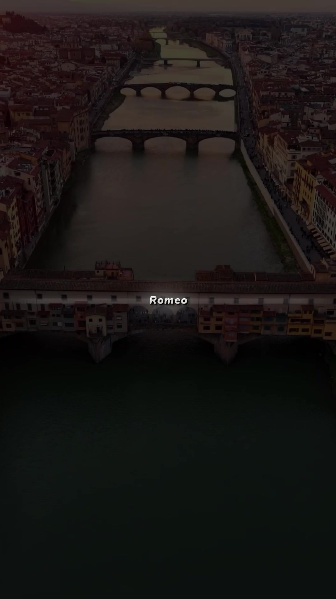 @𝗱𝗺𝗻𝗹𝘆𝗿𝗶𝗰𝘀