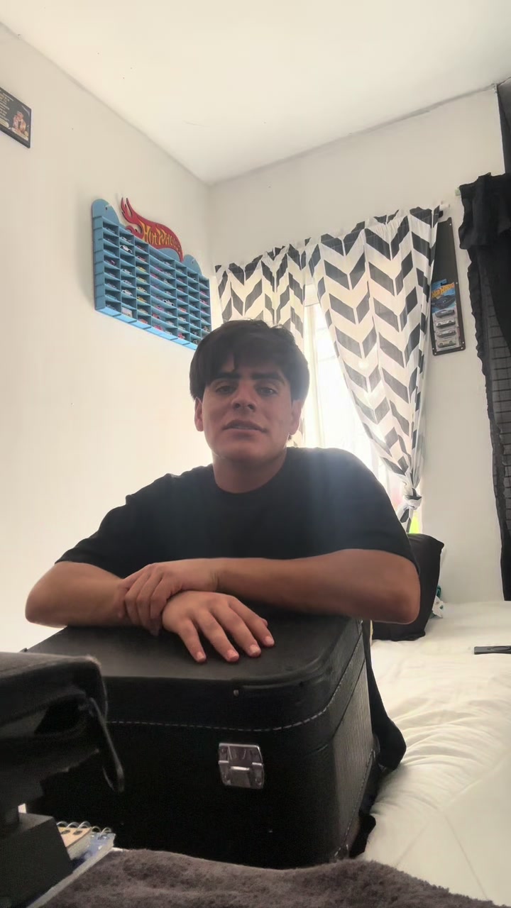 @Dfer_estrada