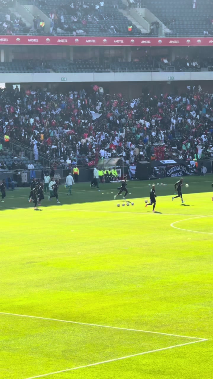 @FC FootyZA