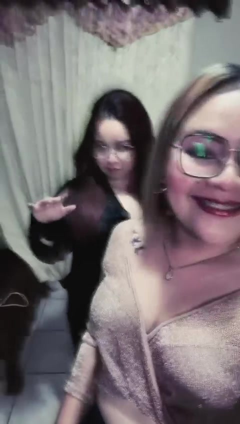 @Adri.22