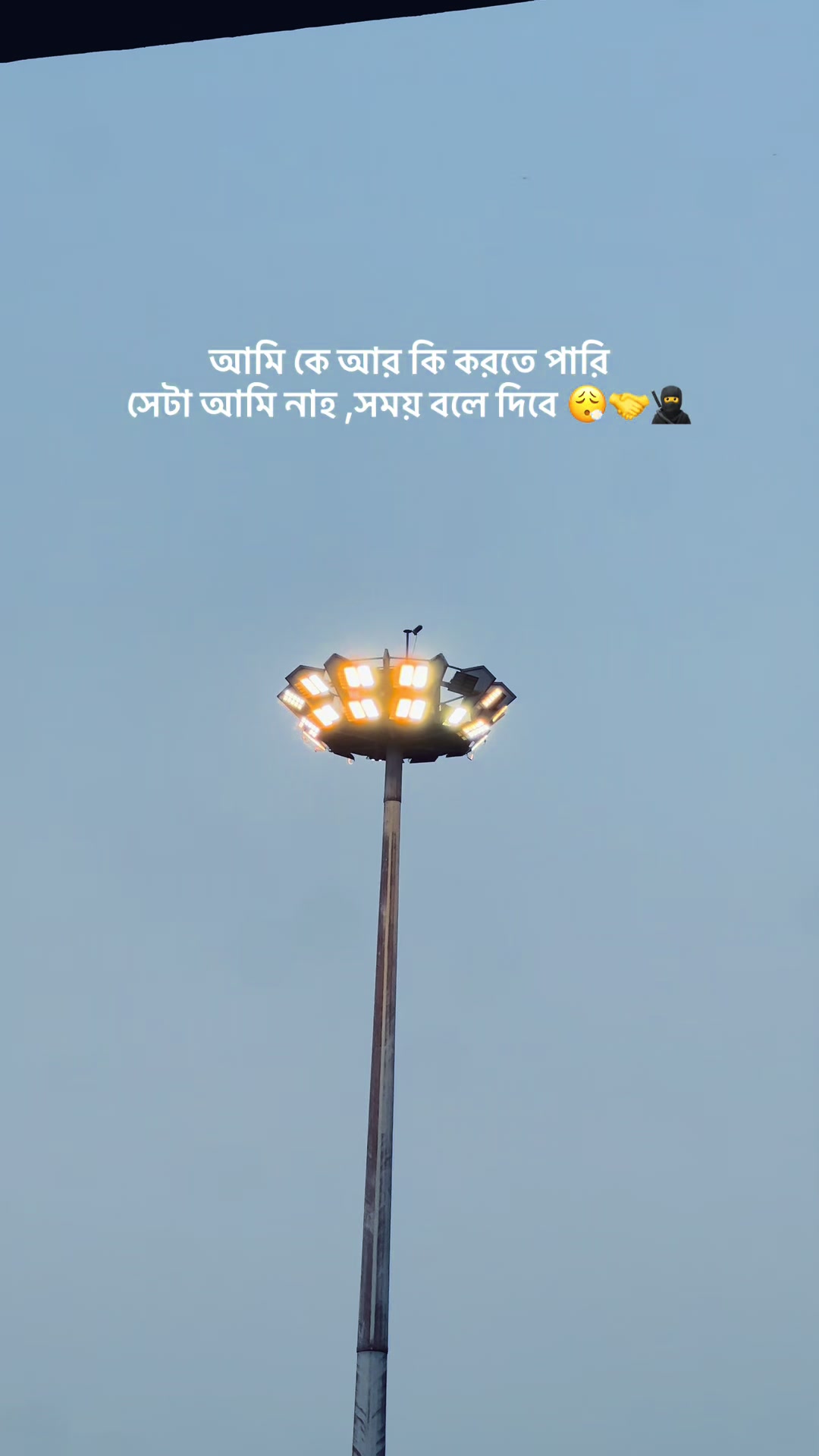 @𝐏𝐑𝐎 𝐋𝐈𝐍𝐄𝐑 𝐗