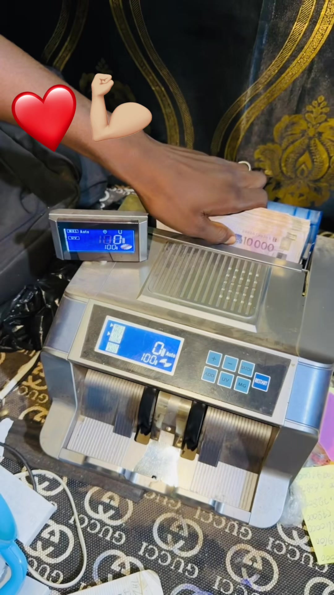 @โฐ๐๐โ๐พ๐ฝโฐ๐๐โ๐ธโค๐ฝโฐ