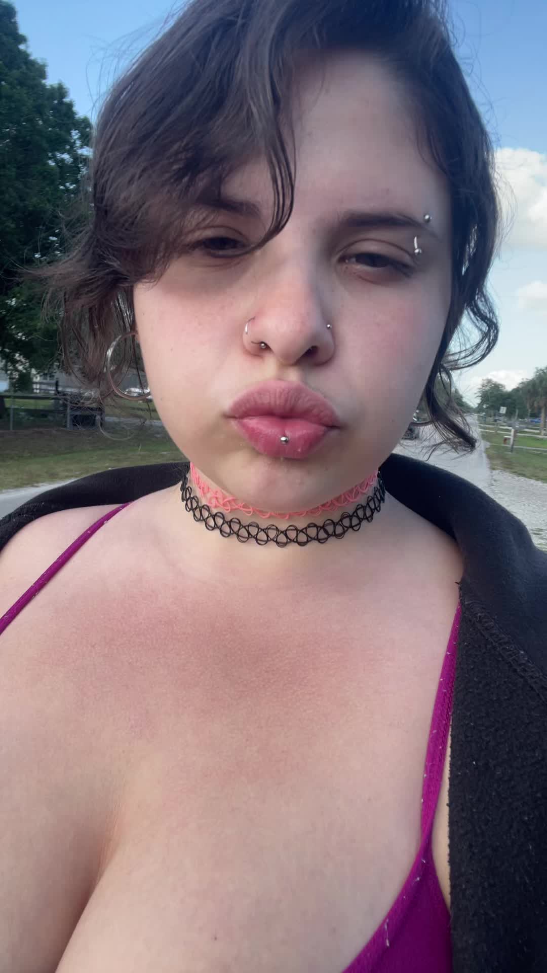 @impuppies