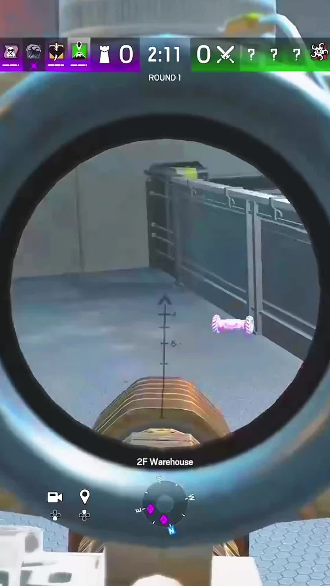 @𝓧𝓾𝔂𝓱𝓱𝓱