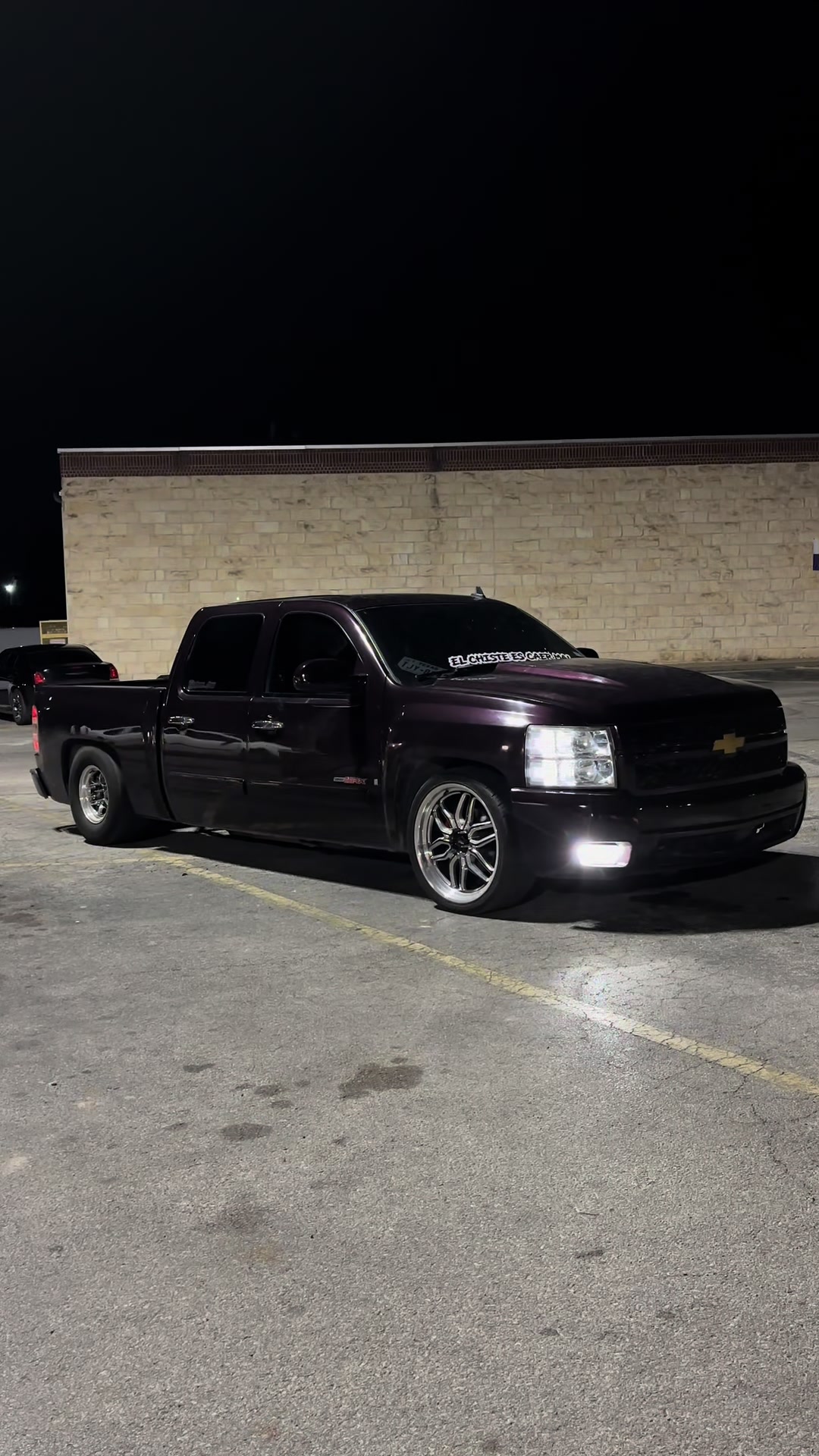 @08_2Drippy