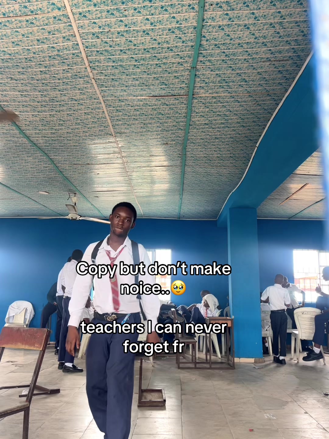 @Febian
