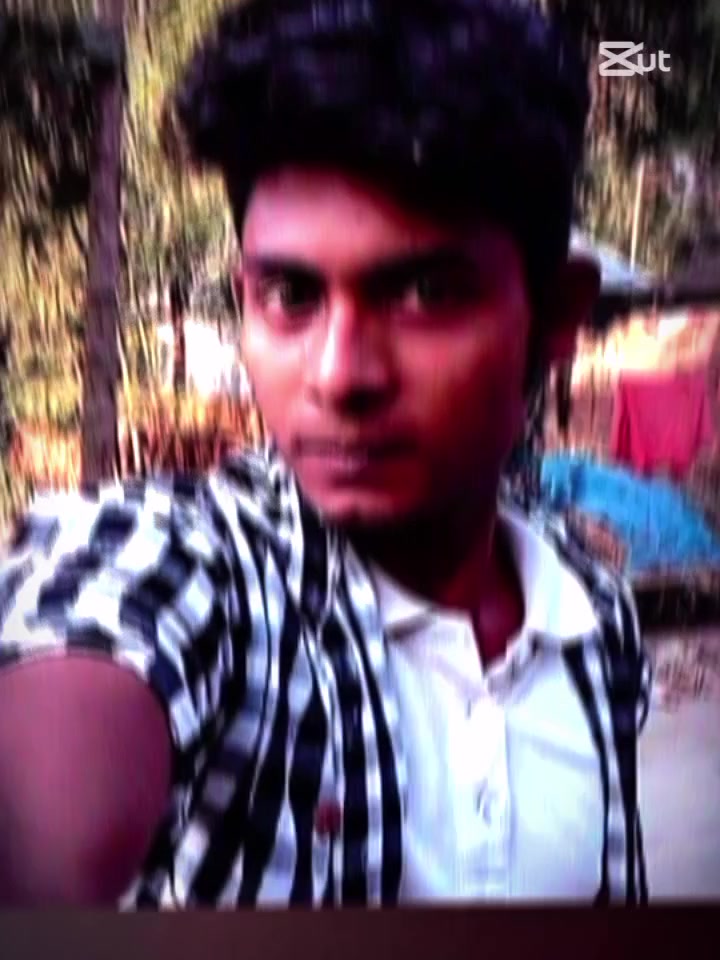 @Dengaras killar