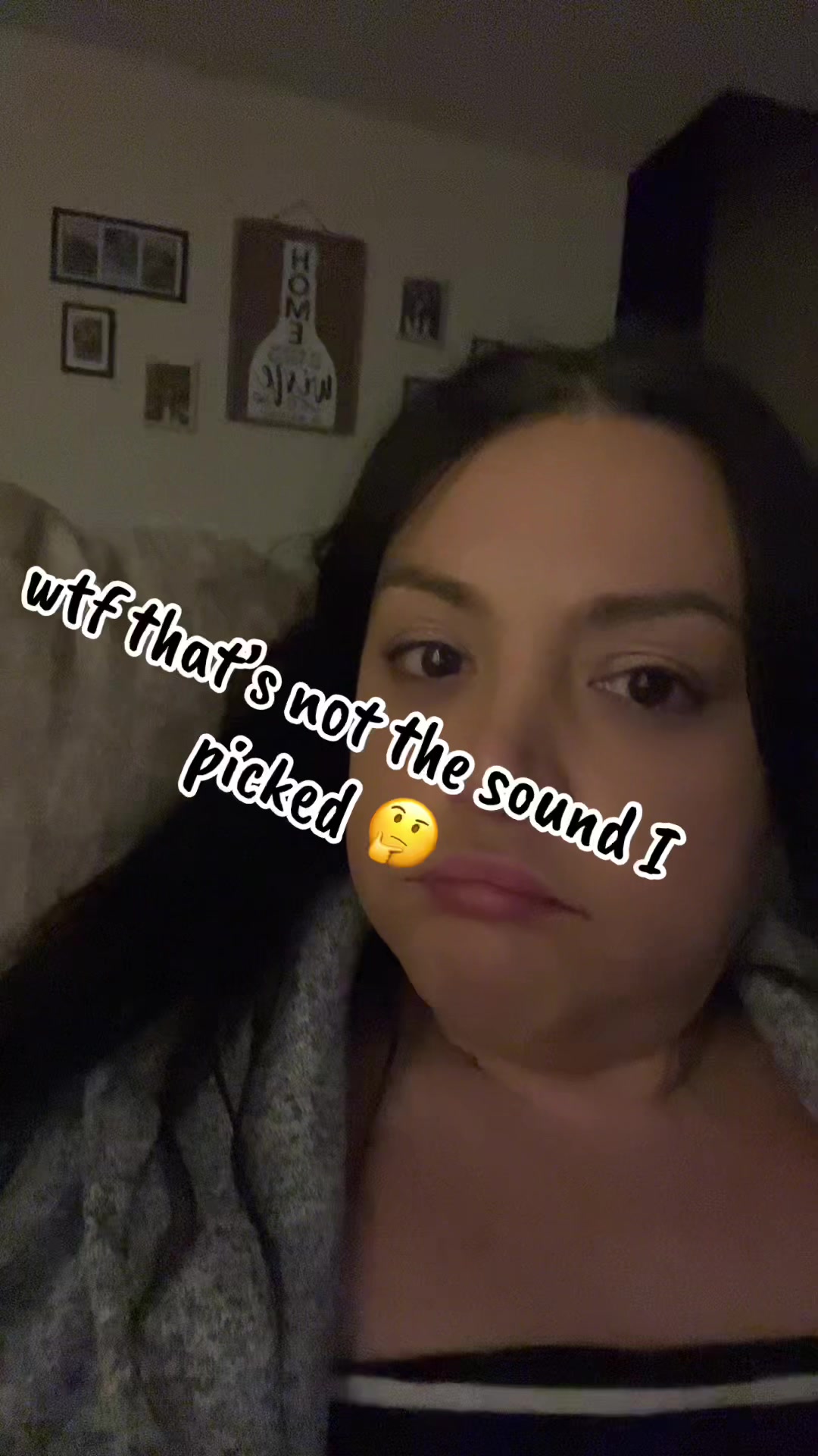 @BzWifey🩷