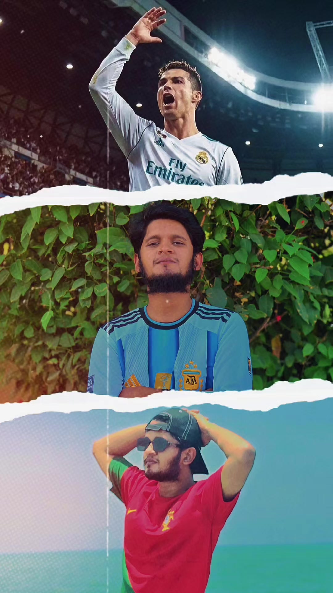 @AADIL 🧃