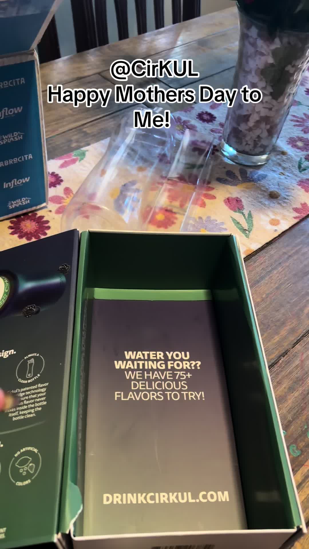 @anita