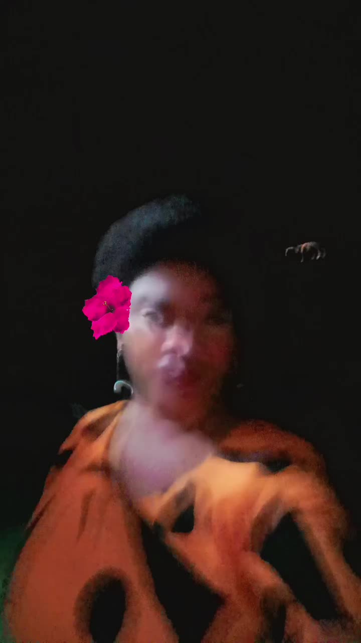 @K@ď&oslash;
