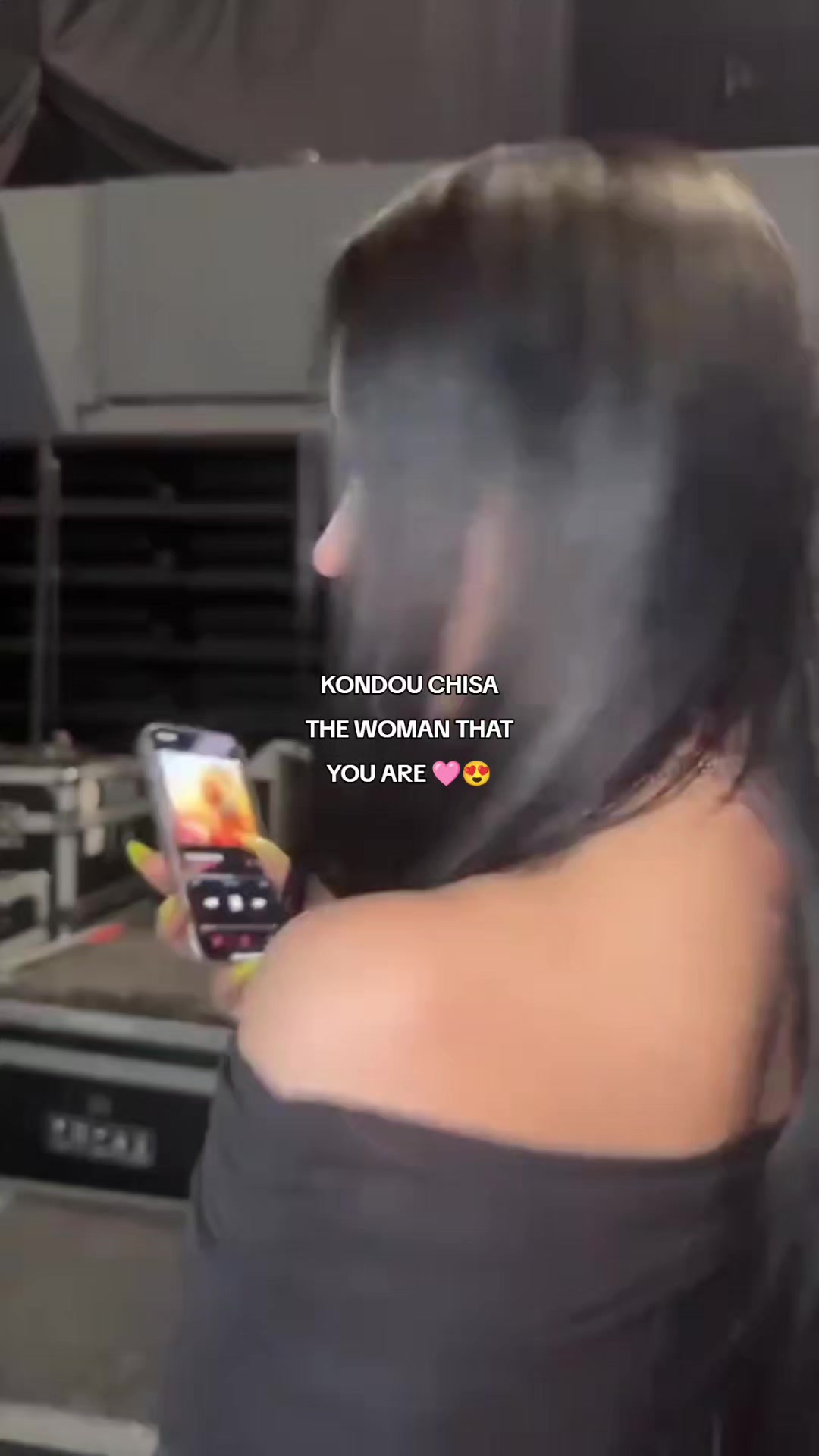 @thejofxisalphaz_