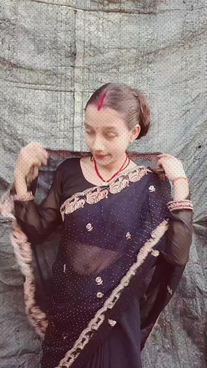 @Queen susmita 💫💫❤️&zwj;🩹