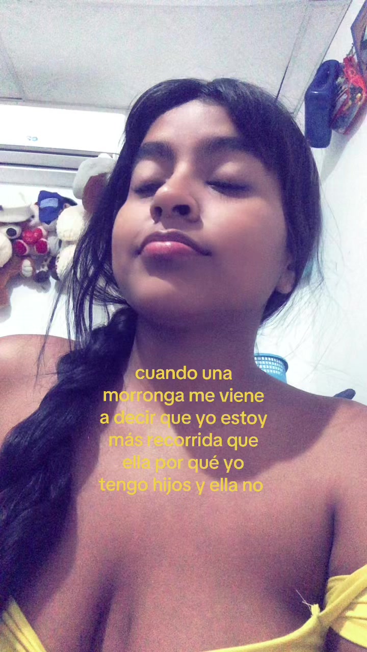 @Irina.