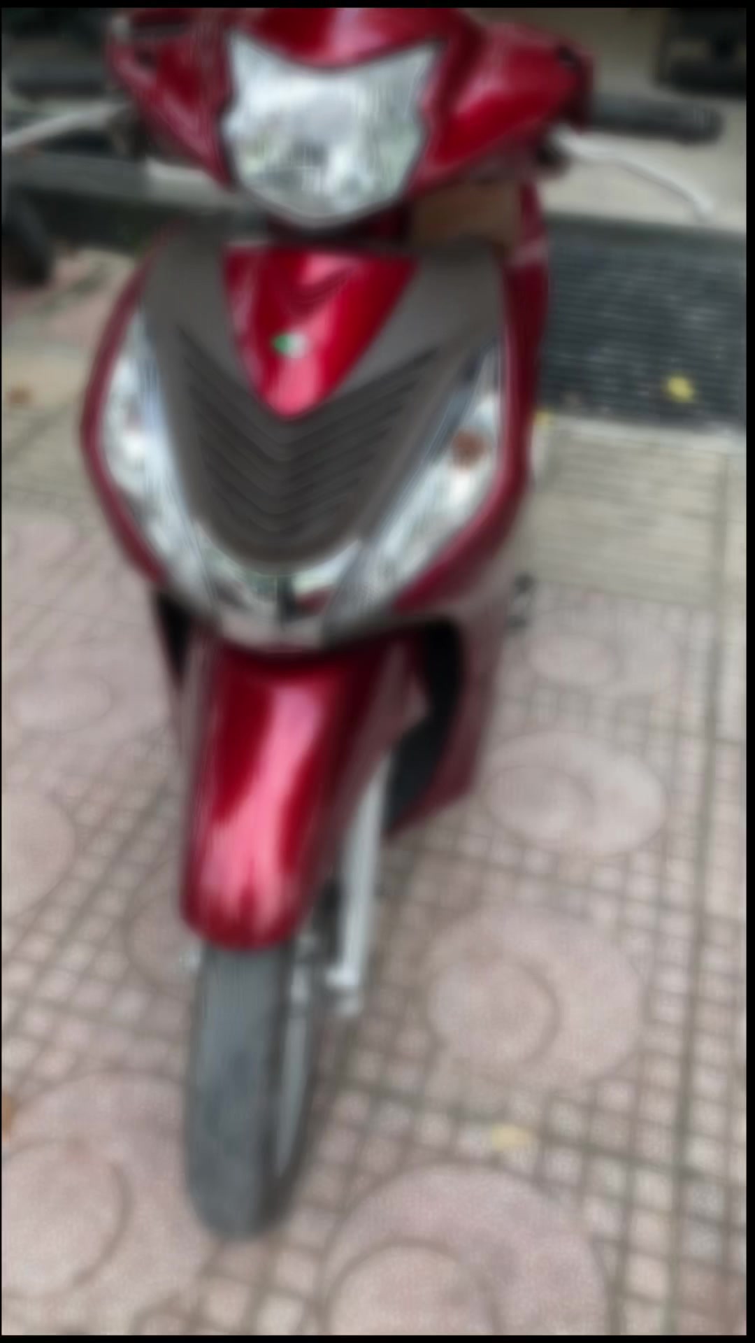 @Khương Phan