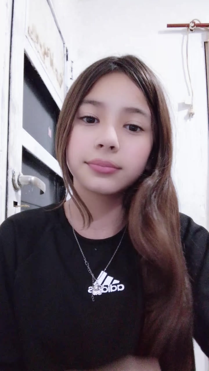 @uma🦋