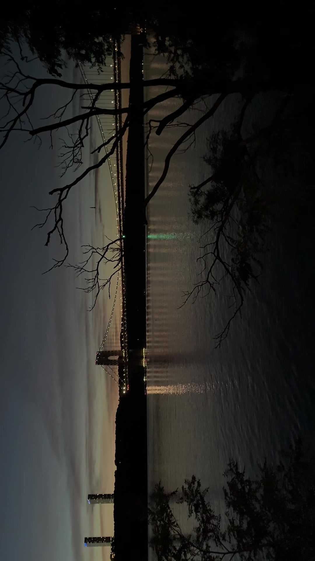 @the_dark_zone700