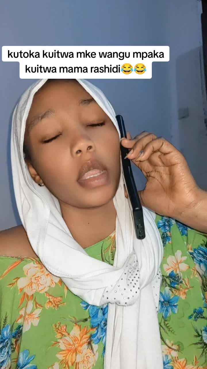 @@_ZëyGãsh🦋🌹