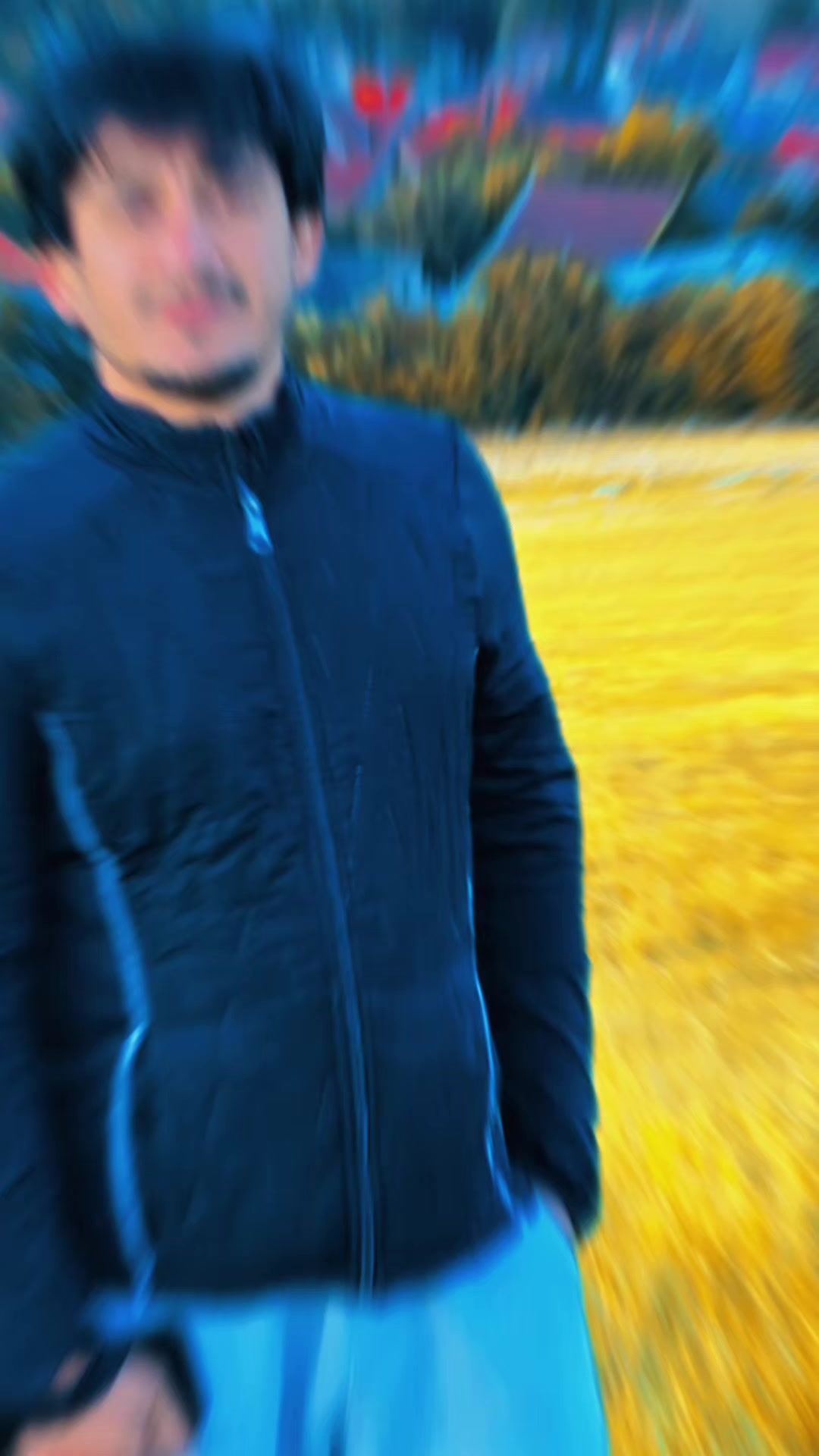 @FareedToophan