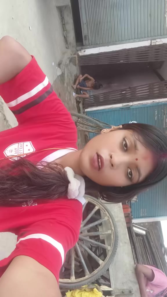 @༺😘❤️143 mom dad ke ladli😘❤️༻