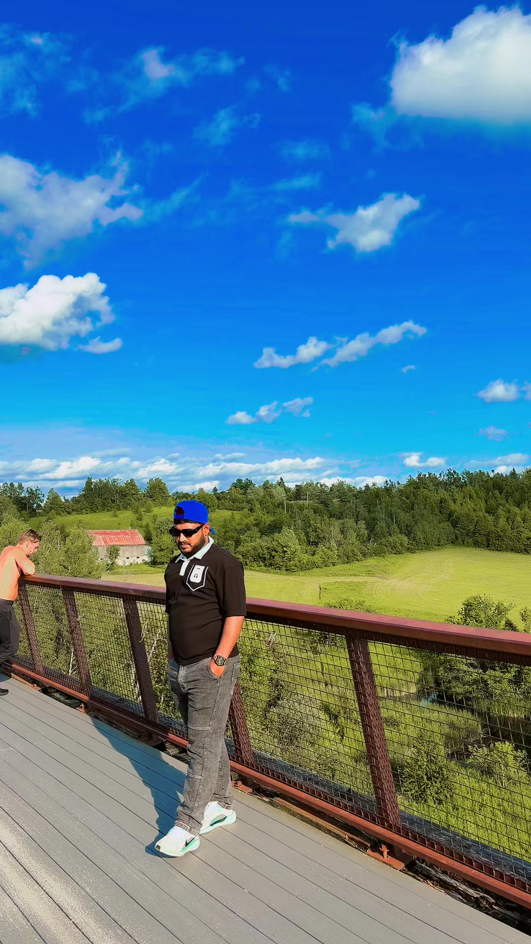 @CEO TikTok 🇨🇦