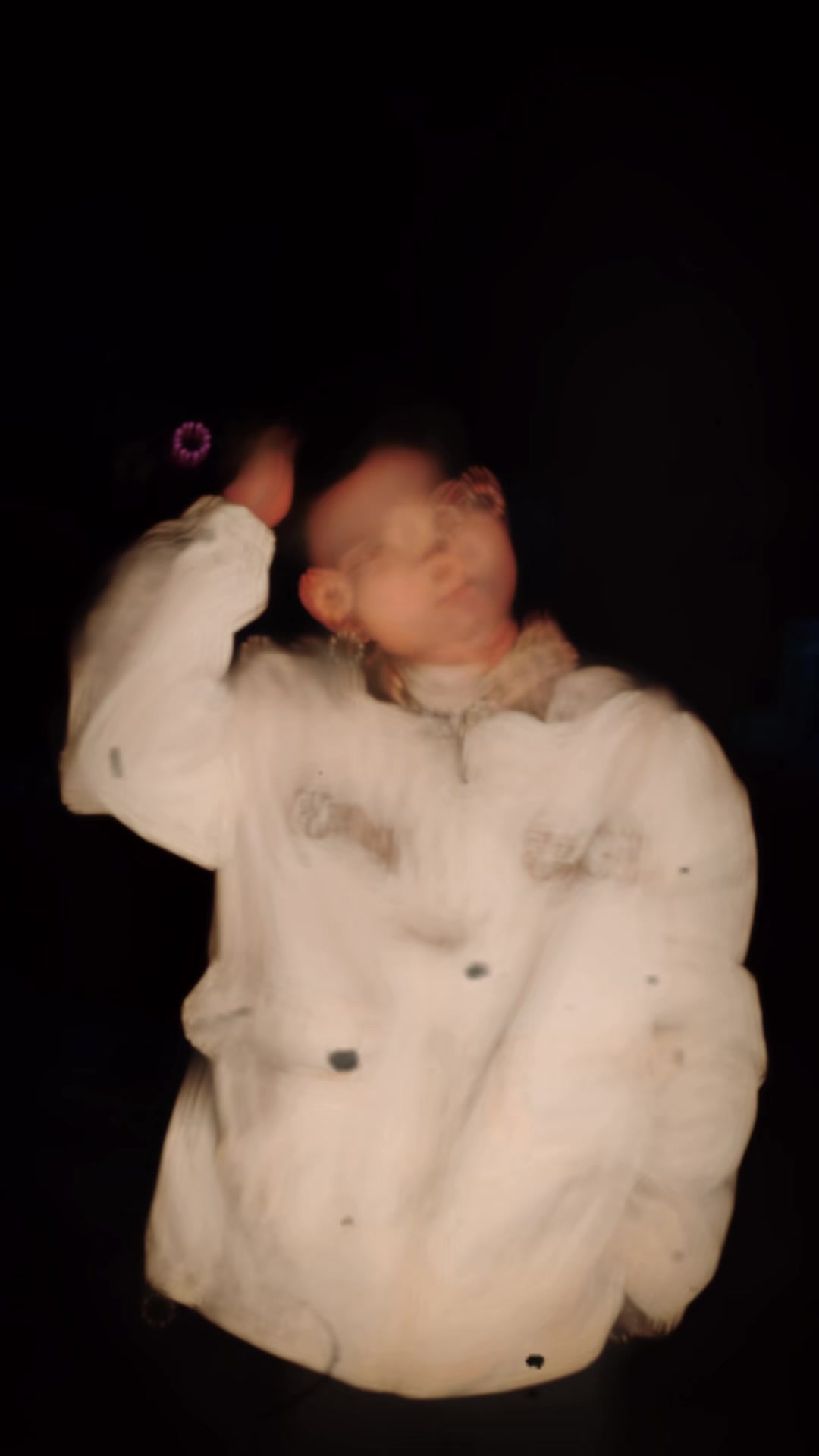 @🫶crazy,❤boy🫶❤66