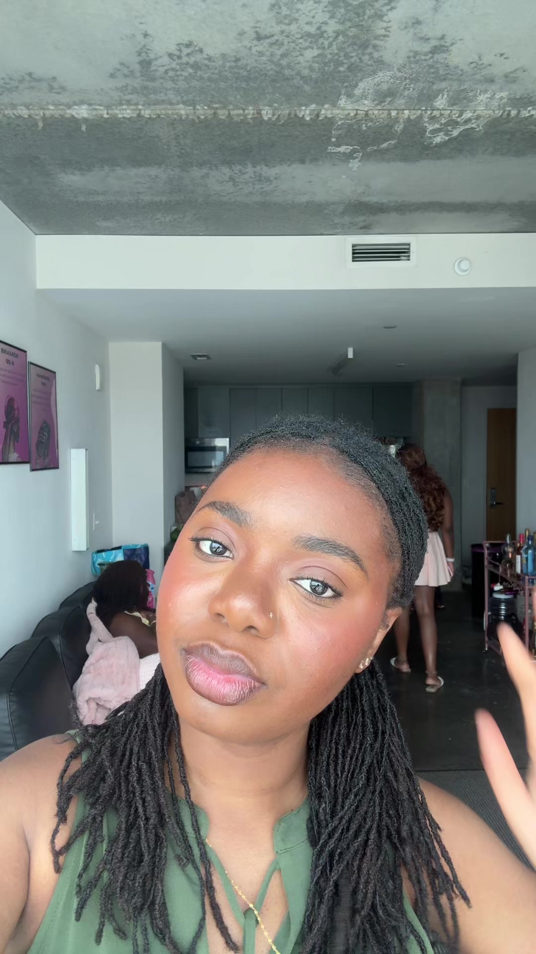 @Nestalia👑
