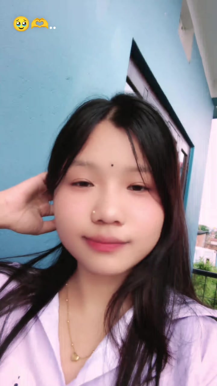 @MaNisHa 🦋💙