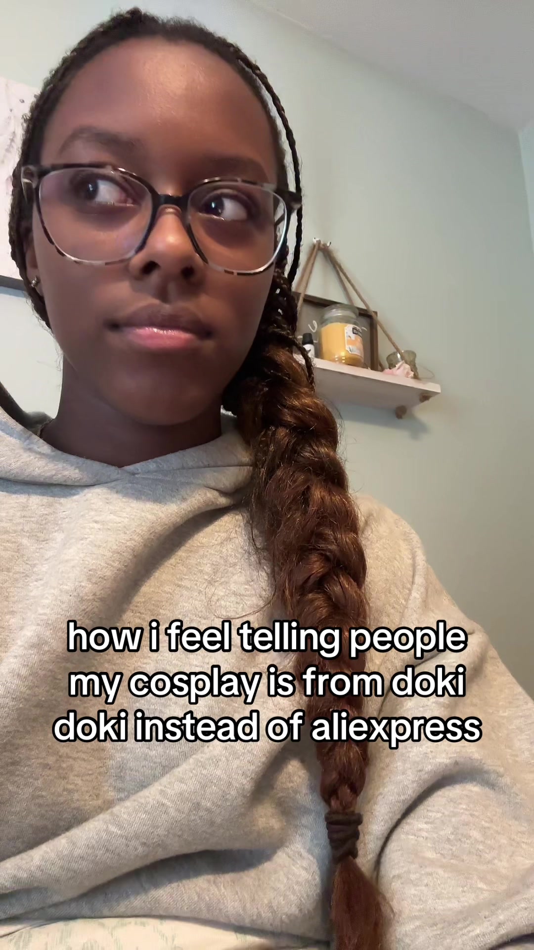 @ceonixchai