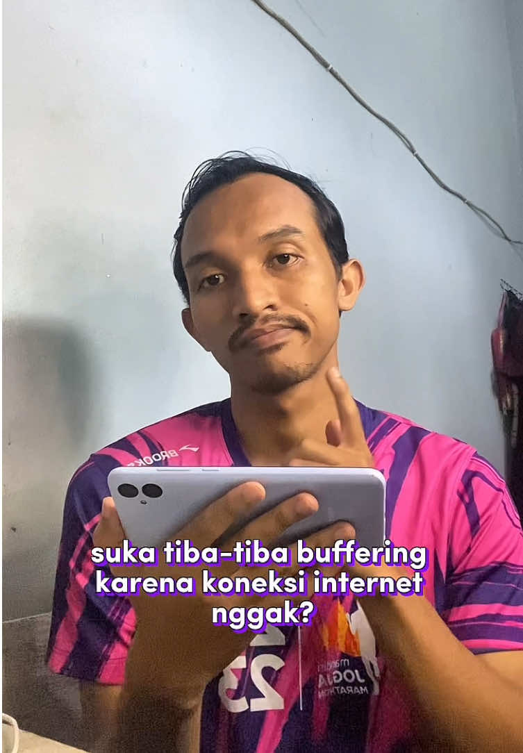 @Rahman Nur