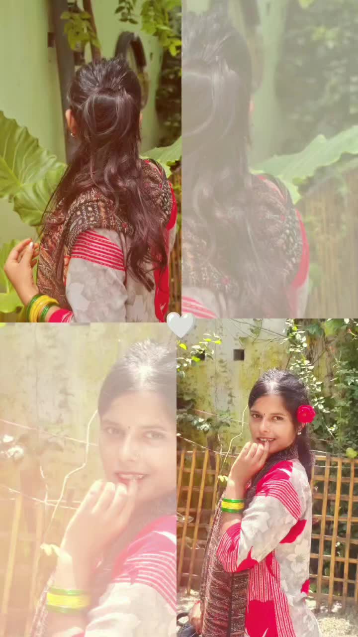 @JYOTEE MANDAL📿🧿