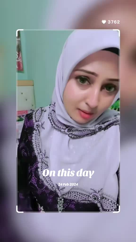 @๐ฆโFaTiMaHโ๐ฆ