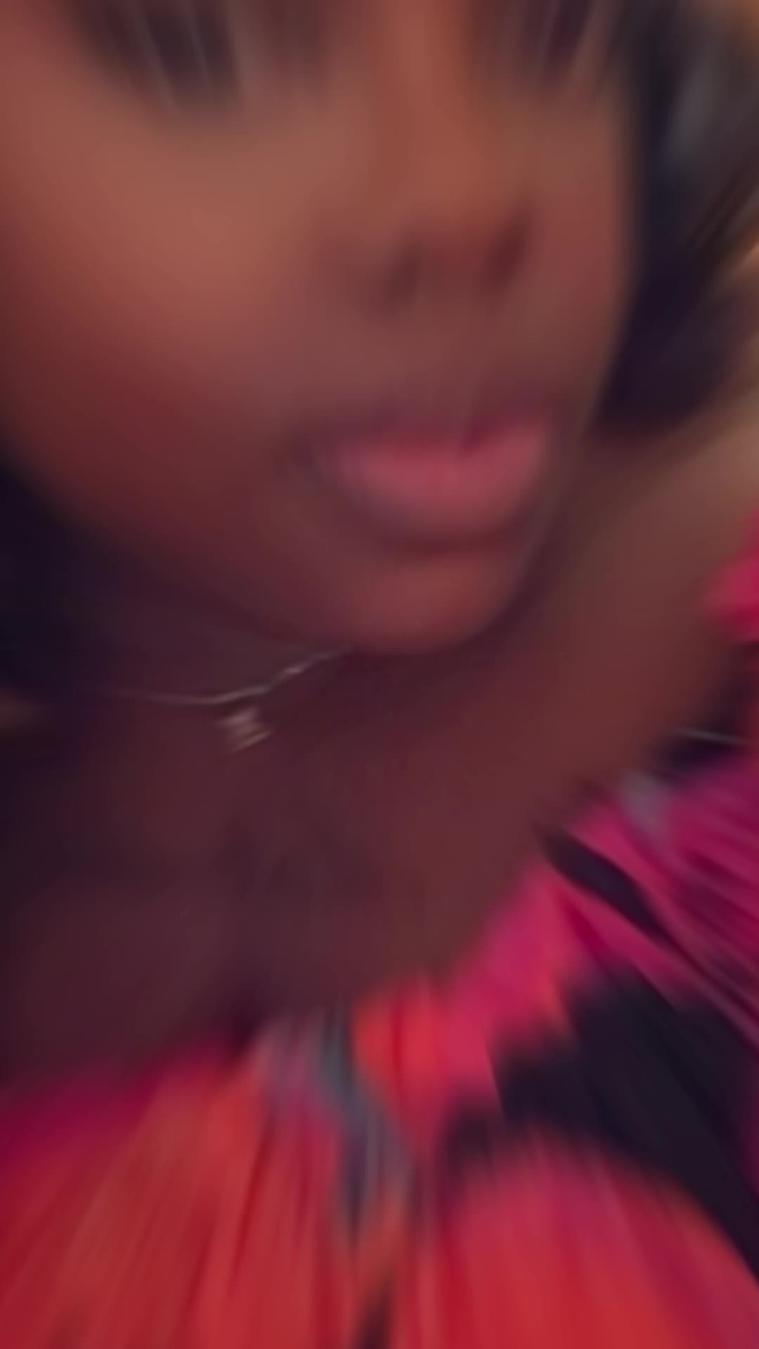@KendraDenise