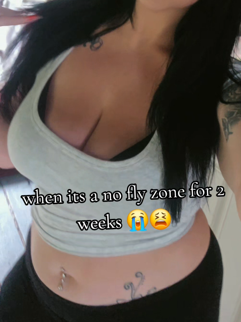 @2.bad4ub00
