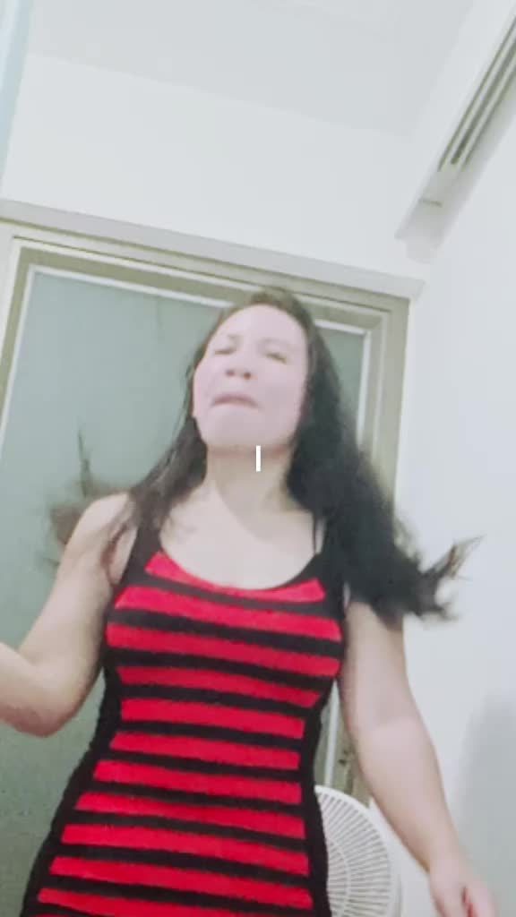 @Brat Lady ๐