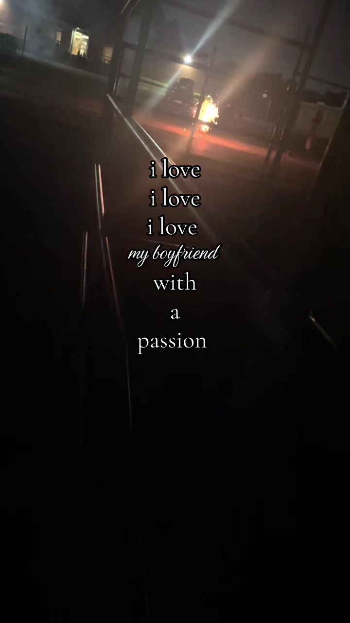 @๐♥๏ธ
