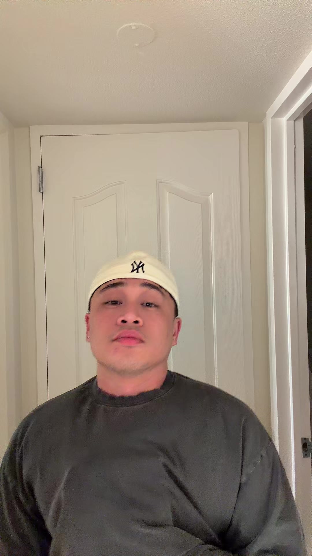 @Jazz