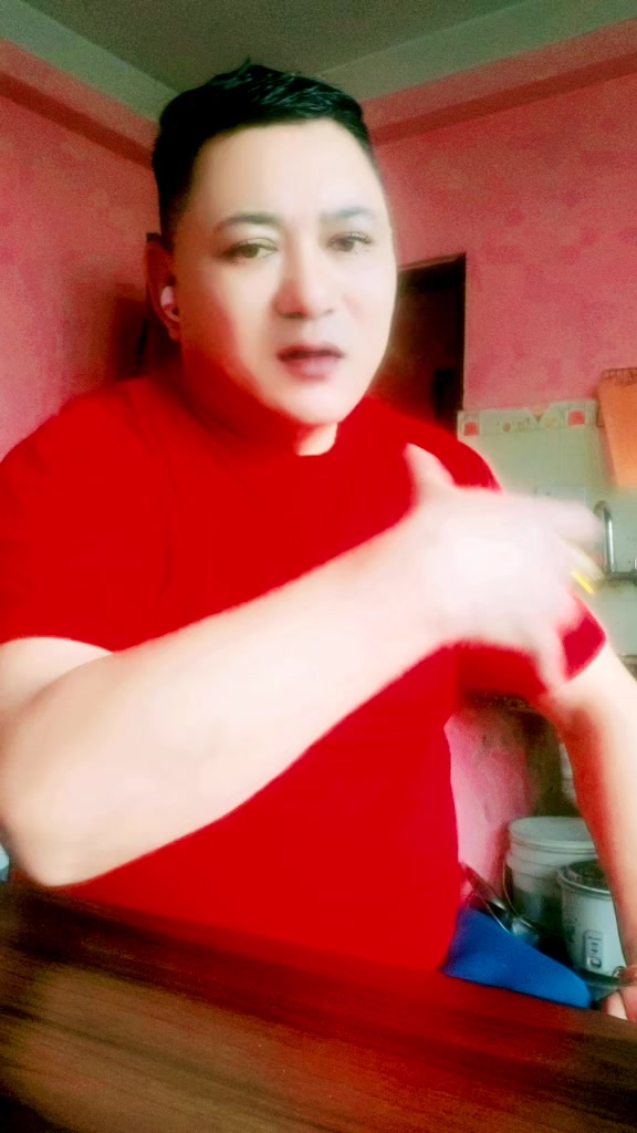 @sarojshrestha2206