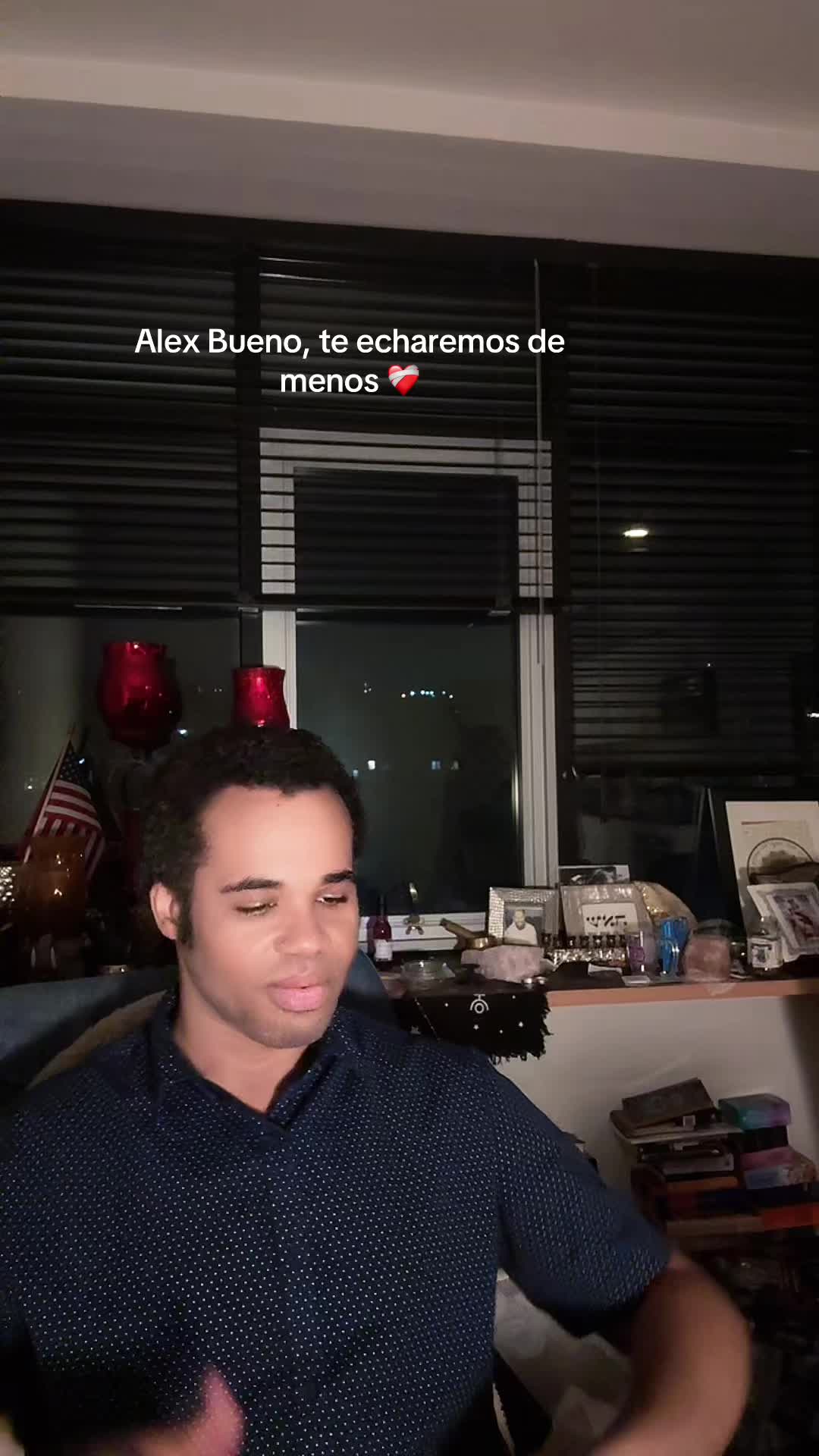 @Giovanni Francis Rodrigues